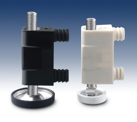 Height Adjuster Polyamide